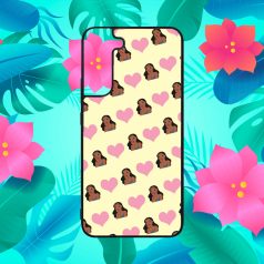 Lilo a Stitch - I Love Lilo - Samsung obal