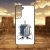 Attack on Titan  Scouting Legion - Samsung obal