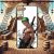 One piece  Zoro - Samsung obal