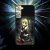 Death Note  Misa Misa - Samsung obal
