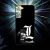 Death Note  L Chibi - Samsung obal
