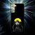 Death Note  Ryuk - Samsung obal