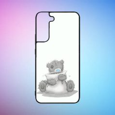 Tatty Teddy - Hugs - Samsung obal