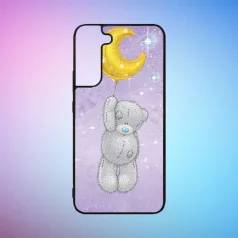 Tatty Teddy - Good Night - Samsung obal