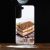 Koláč - Tiramisu - Samsung obal