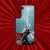 Marvel - Thor, boh bohov hromu - Samsung obal
