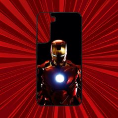 Marvel - Iron Man - Samsung obal