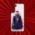 Marvel - Doctor Strange Stephen - Samsung obal