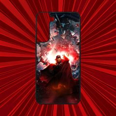 Marvel - Doctor Strange magic - Samsung obal