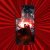 Marvel - Doctor Strange magic - Samsung obal