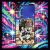 Jojo's Bizarre Adventure  - Stardust Crusaders ARC - Samsung obal