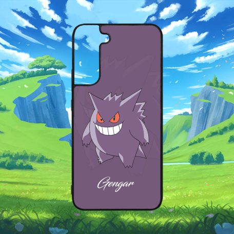 Pokemon  - Gengar - Samsung obal