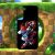 Sonic - Postavy - Samsung obal