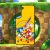 Sonic a jeho priatelia - Samsung obal