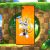 Sonic - Tails - Samsung obal