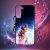 Katy Perry - 143 Album Aesthetic - Samsung obal