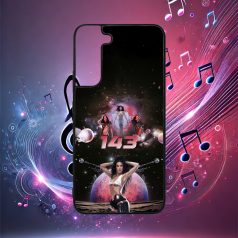 Katy Perry - 143 - Samsung obal
