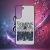 Katy Perry - Woman's World - Samsung obal