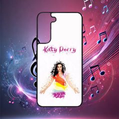 Katy Perry - Colorful - Samsung obal