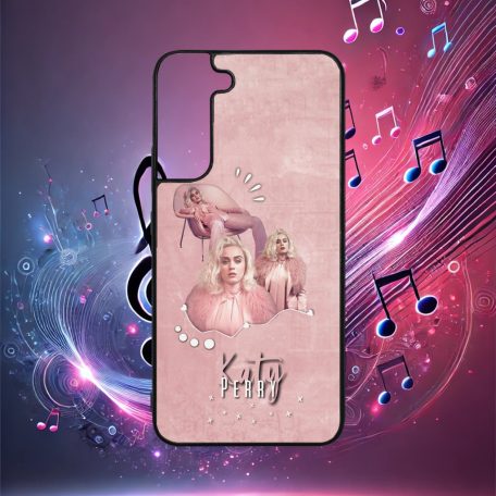 Katy Perry - Chill - Samsung obal