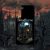 Bloodborne - Art - Samsung obal