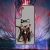 Devil May Cry - DMC - Samsung obal