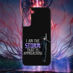Devil May Cry - Vergil - Samsung obal