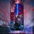 Devil May Cry - Dante - Samsung obal