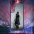 Devil May Cry 5 - V - Samsung obal