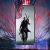 Devil May Cry 5 - Nero - Samsung obal