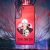 Devil May Cry 5 - Anime - Dante - Samsung obal