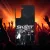Skillet - Samsung obal