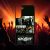Skillet - Band - Samsung obal