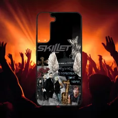 Skillet - Lucy - Samsung obal