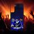 Skillet - John Cooper - Samsung obal