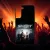 Skillet - The Unleashed Tour - Samsung obal