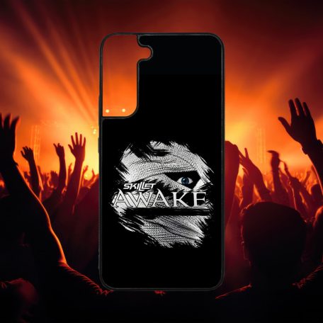 Skillet - AWAKE - Samsung obal