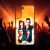 Skillet - Art - Samsung obal