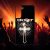 Skillet - Cross - Samsung obal