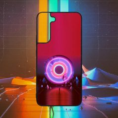 Imagine Dragons - What It Takes - Samsung obal
