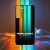 Imagine Dragons - Evolve - Samsung obal