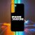 Imagine Dragons - Logo - Samsung obal
