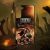 Doom - The Dark Ages Plagát - Samsung obal