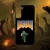 Doom - Classic - Samsung obal