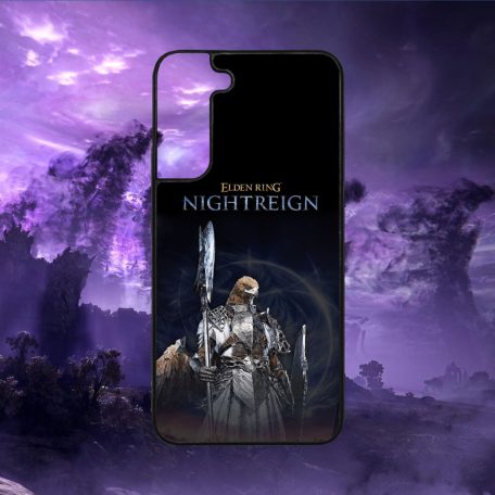 Elden Ring Nightreign - Guardian - Samsung obal