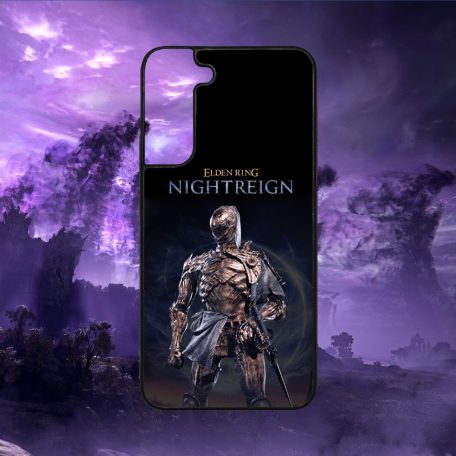 Elden Ring Nightreign - Executor - Samsung obal