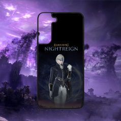 Elden Ring Nightreign - Duchess - Samsung obal