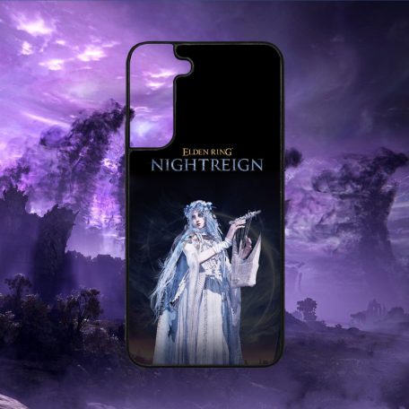 Elden Ring Nightreign - Revenant - Samsung obal