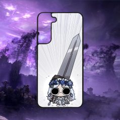 Elden Ring Nightreign - Revenant chibi - Samsung obal