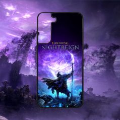 Elden Ring Nightreign - Plagát - Samsung obal